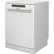 Indesit DFC 2B+16