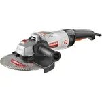 Зубр УШМ-230-2100