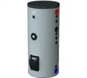 HAJDU 38 кВт, STA500C