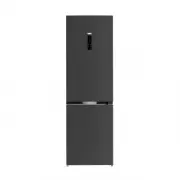 Grundig GKPN66930LXDW