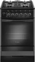 Gefest ПГЭ 5502-03 0044