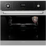 Weissgauff EOV 310 SX