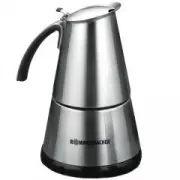 Rommelsbacher EKO 364/E