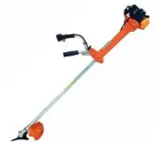 Hitachi CG 40 EYA (TP)