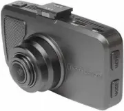 Trendvision TDR-718GP