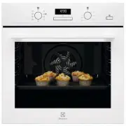 Electrolux OED 3H50 V