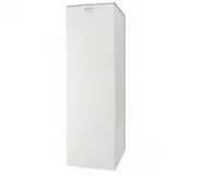 NIBE VLM 300 KS 105610