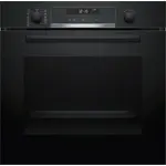 Bosch HomeConnect HBG538EB6R