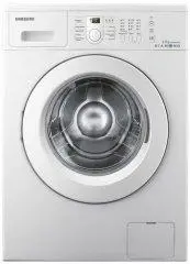 Electrolux EN3487AOO