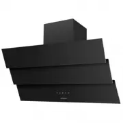 Maunfeld MANCHESTER Light 90