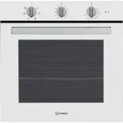 Indesit IFW 6530 WH