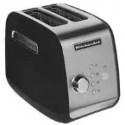 KitchenAid 5KMT221EOB