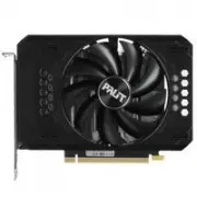 Palit GeForce RTX 3060