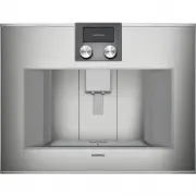 Gaggenau CM 450-111