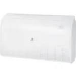 Electrolux EACU-18H/UP2/N3