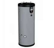 ACV SMART LINE STD 160L 06602601