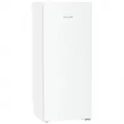 Liebherr Rf 4600 Pure