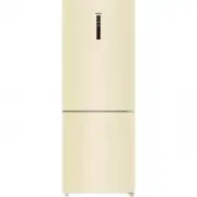 Haier C4F744CCGU1