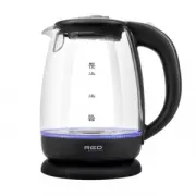 RED solution RK-G178