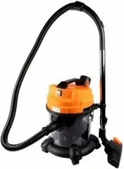 Endever Spectre 6021