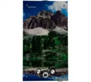 Zerten L-20 4670004377864