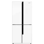 Nordfrost RFQ 510 NFGW inverter