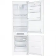 Kuppersberg CRB 17762