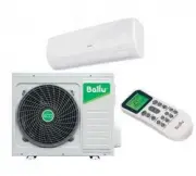 Ballu BSW-09HN1/OL/15Y