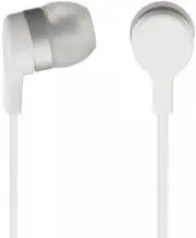Kitsound Mini White (KSMINIWH)