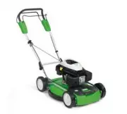 Viking МВ 4.0 RT 63830113410