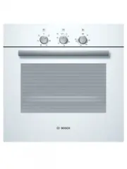 Bosch HBN211W6R