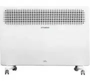 Hyundai H-HV18-15-UI1322