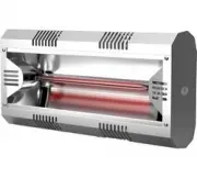 MO-EL Hathor, 2 кВт 791