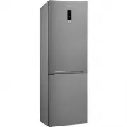 Smeg FC203PXNE