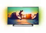 Philips 50PUS6262/12