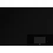 V-ZUG CookTop V6000 I705 FullFlex CTI6T-31132