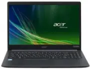 Acer EX215-31