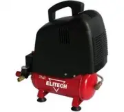 Elitech ОМ 195/6 PG