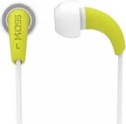 Koss KEB32 Lime
