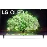 LG OLED48A1RLA