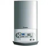 Vaillant turboTEC plus VUW 242-5