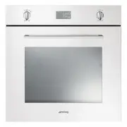 Smeg SFP496B