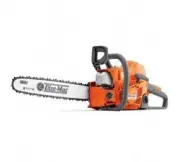 Oleo-Mac GS 44 5023-9012Е1