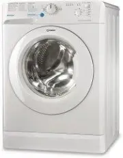 Indesit BWSB 50851