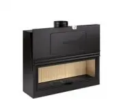 PIAZZETTA MA 265 SL с подъемом P04128010