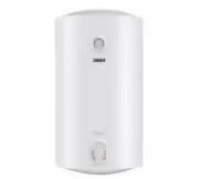 Zanussi ZWH/S 80 Orfeus DH