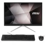MSI PRO 22XT 10M-487RU [9S6-ACD311-487]