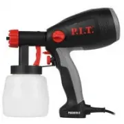 P.I.T. P.I.T. МАСТЕР PSG3020-C