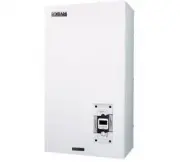 Эван UNIVERSAL - 42