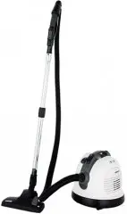 Karcher VC 6 Premium White